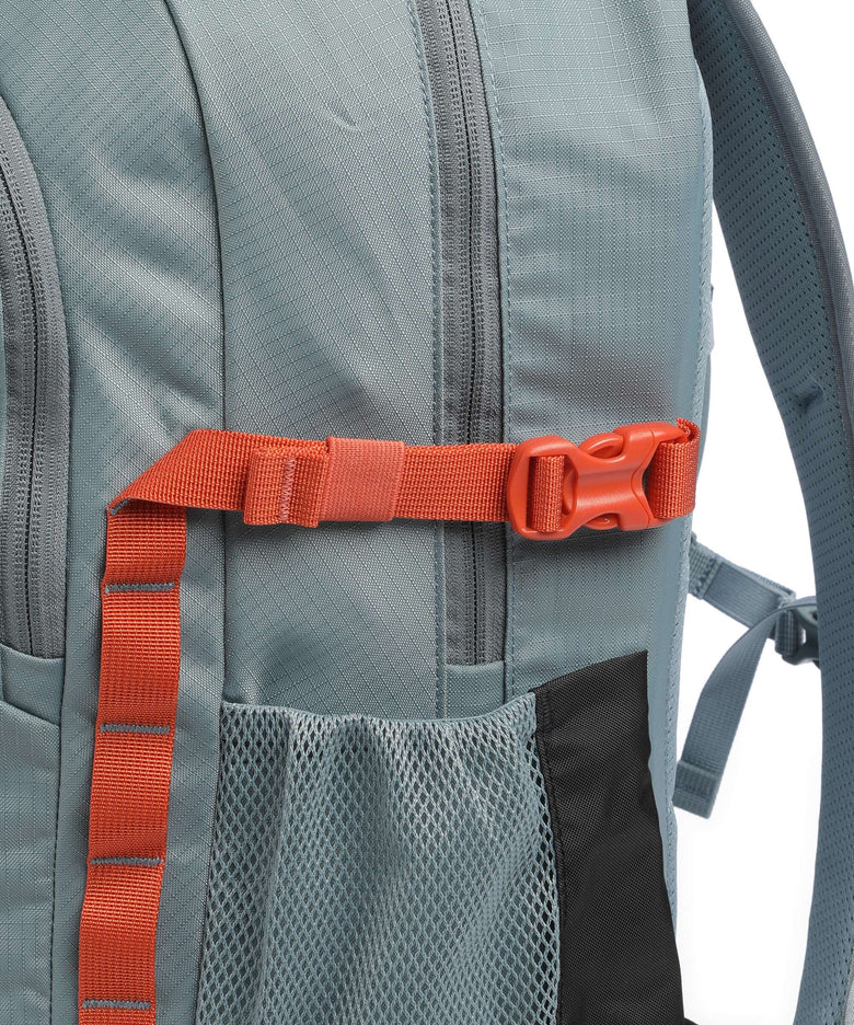 Patagonia Refugio 26 Backpack blue sage