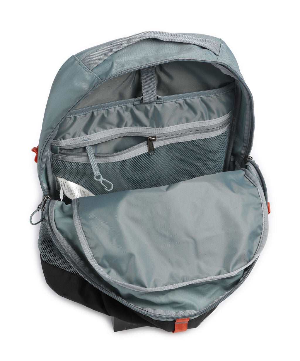 Patagonia Refugio 26 Backpack blue sage