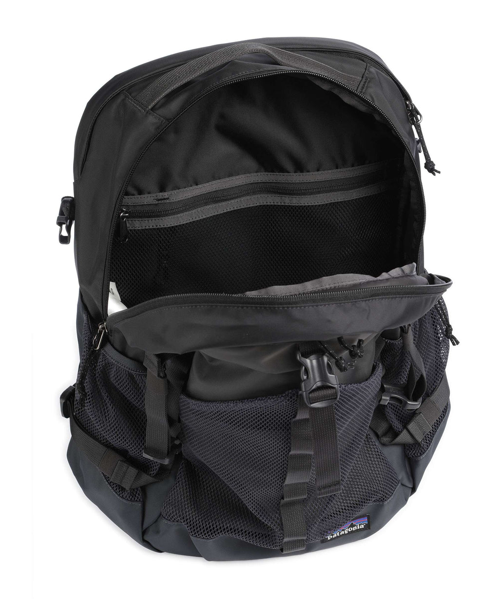Patagonia Refugio 30 Backpack smolder blue