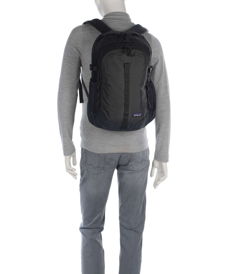 Patagonia Refugio 26 Backpack weathered stone