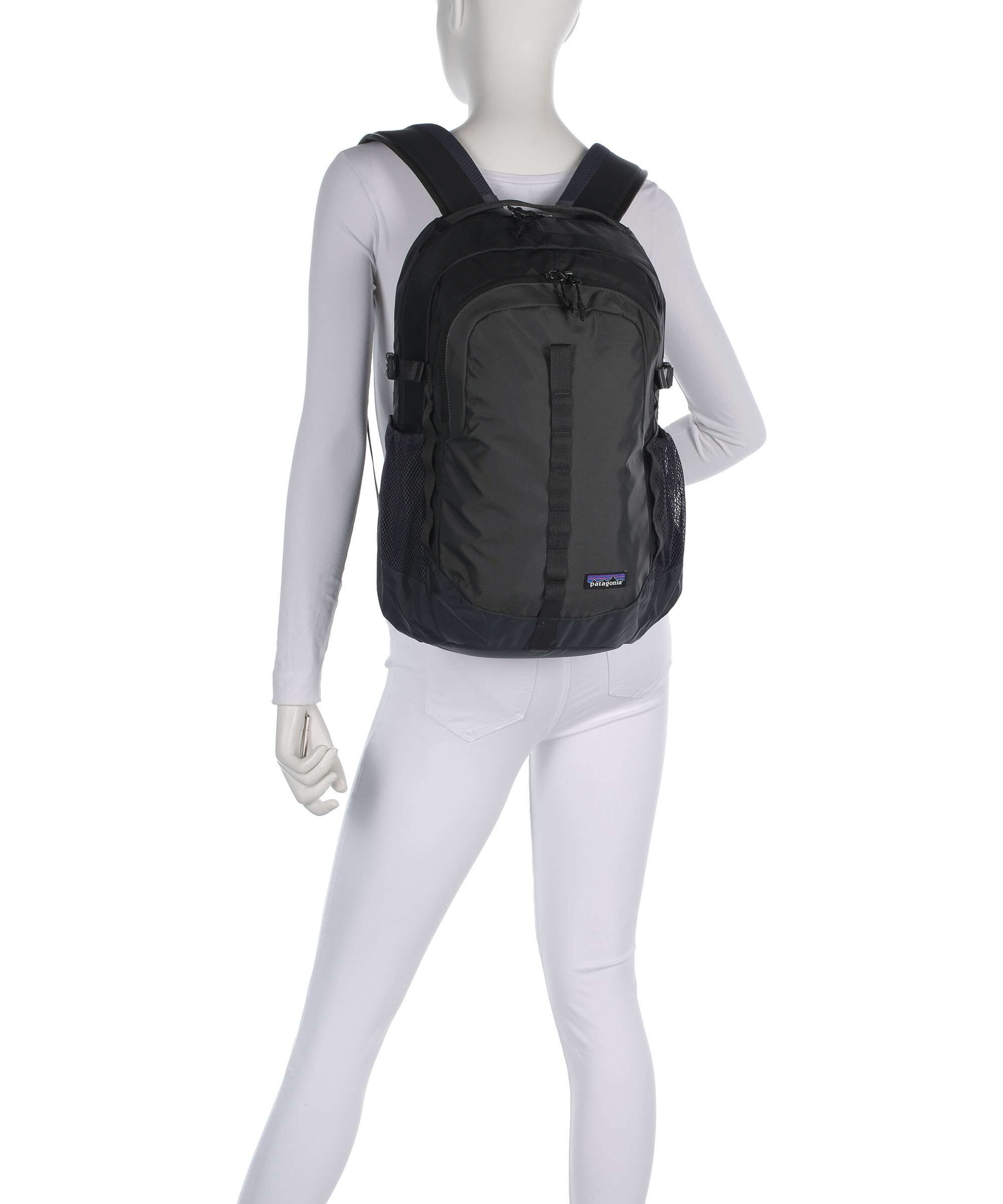 Patagonia Refugio 26 Backpack black