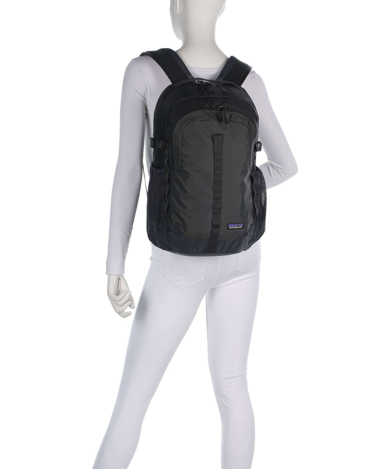 Patagonia Refugio 26 Backpack black