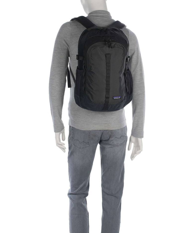 Patagonia Refugio 26 Backpack black