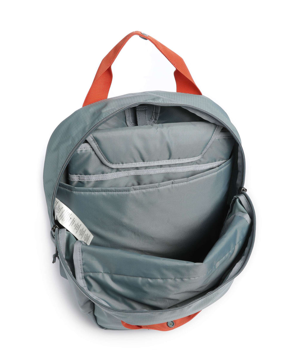 Patagonia Atom 20 Backpack blue sage