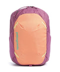 Patagonia Atom 24 Backpack faded magenta