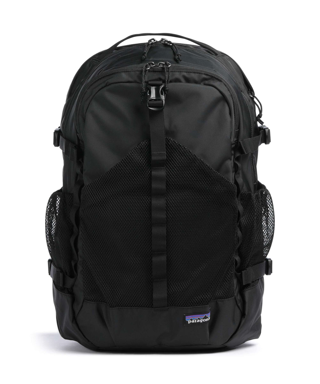 Patagonia Refugio 30 Backpack black