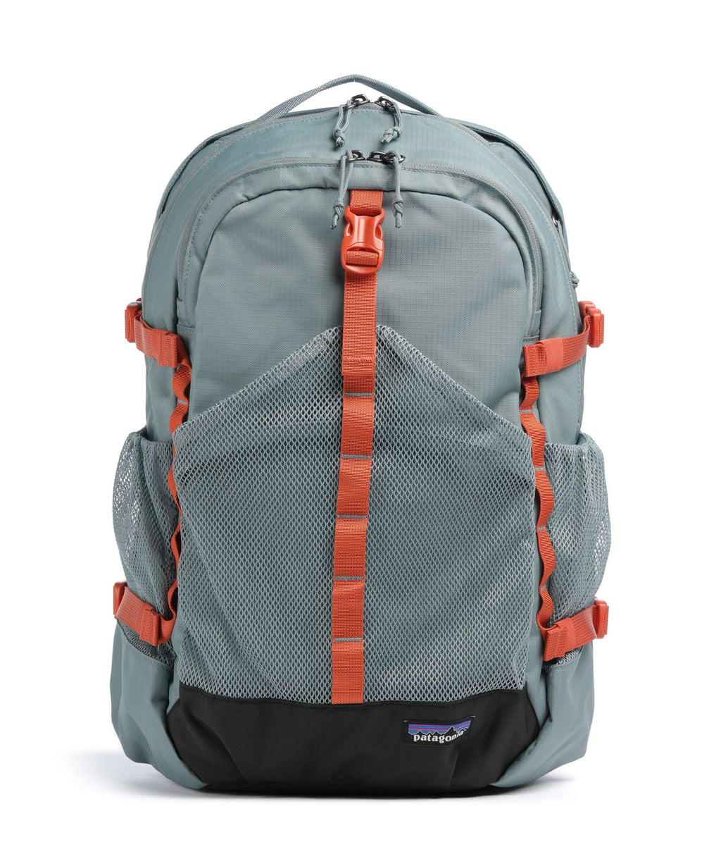 Patagonia Refugio 30 Backpack blue sage