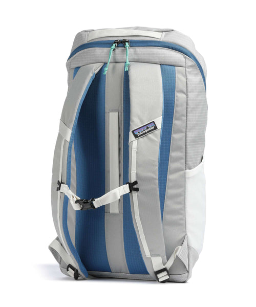 Patagonia Black Hole 25 Backpack birch white