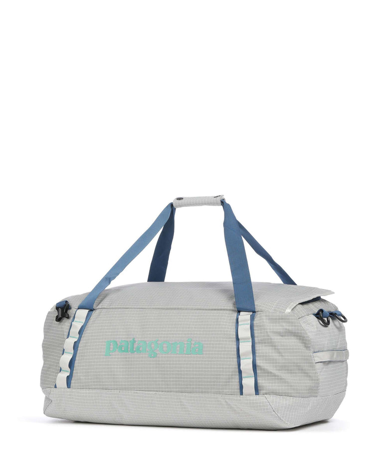 Patagonia Black Hole 55 Travel bag birch white