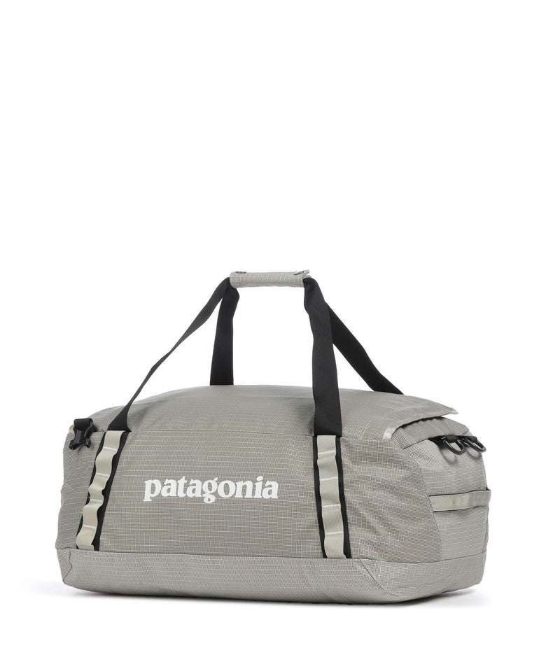Patagonia Black Hole 40 Travel bag weathered stone