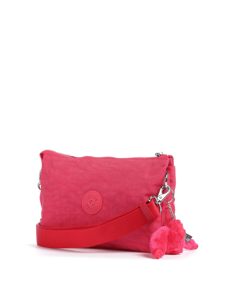 Kipling Valentine Riri Crossbody bag valentine love