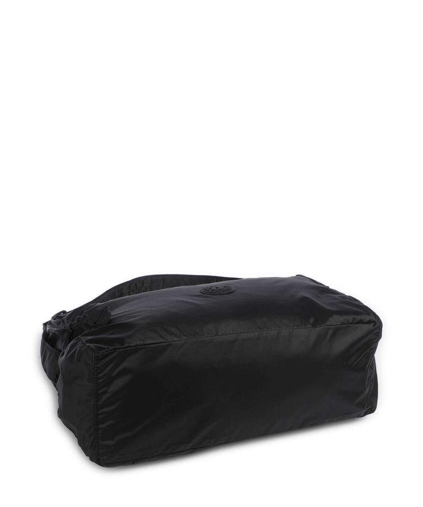 Kipling G.rilla Girlz Gwyn Shoulder bag simply black