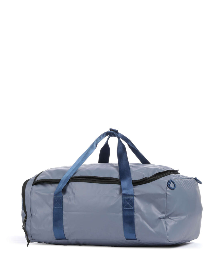 Eastpak Tarp Duffl'r S Weekend bag tarp kontrast cobble