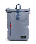 Eastpak Tarp Up Roll Rolltop backpack tarp kontrast cobble