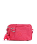 Kipling Basic Abanu M Torba przez ramię resort pink