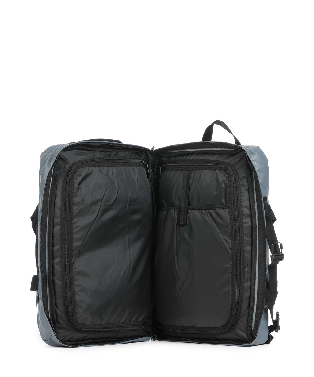 Eastpak Tarp Travelpack Travel backpack tarp stormy