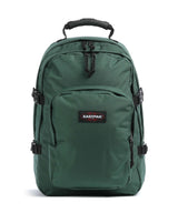 Eastpak Provider Plecak na laptopa bristle green