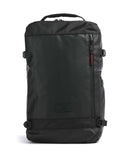 Eastpak Cnnct Tecum M Plecak top black