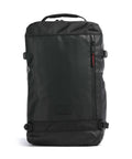 Eastpak Tecum Cnnct M Backpack top black