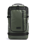 Eastpak Tecum Cnnct L Backpack top khaki