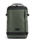 Eastpak Tecum Cnnct M Backpack top khaki