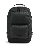 Eastpak CNNCT Tecum Cabin Travel backpack top black