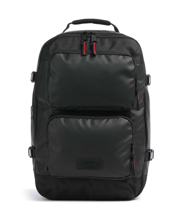Eastpak CNNCT Tecum Cabin Plecak podróżny top black