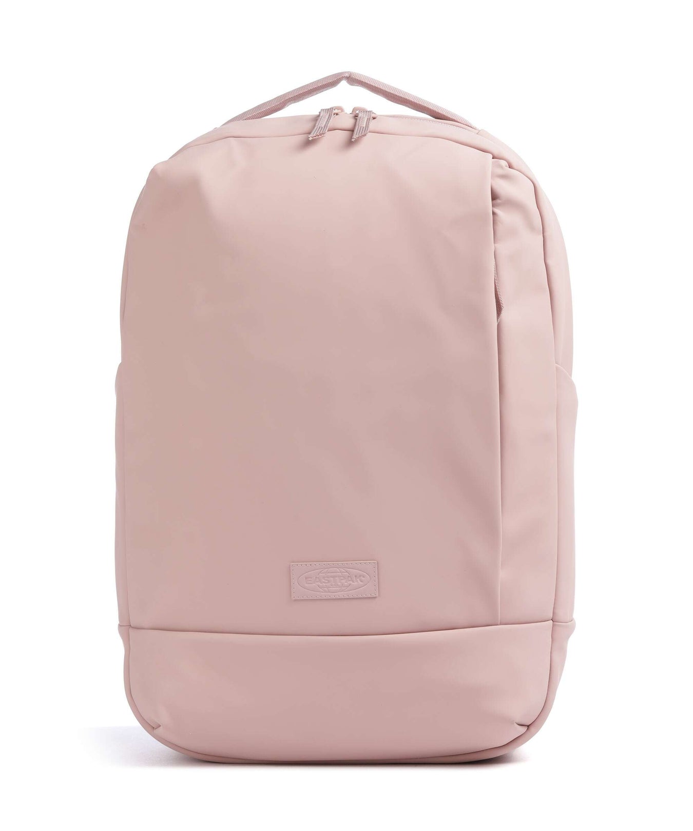 Eastpak CNNCT Tecum Backpack matte powder