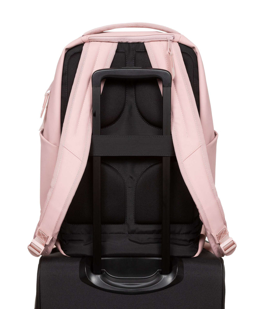 Eastpak CNNCT Tecum Backpack matte powder