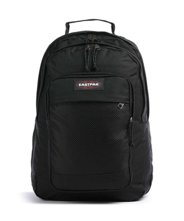 Eastpak Study Buddy Plecak black