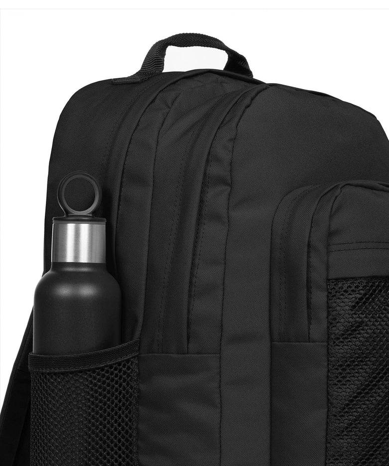 Eastpak Study Buddy Backpack black