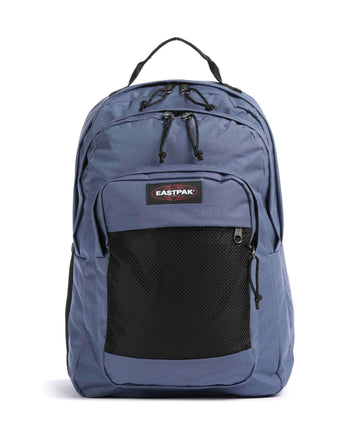 Eastpak Study Buddy Plecak powder pilot