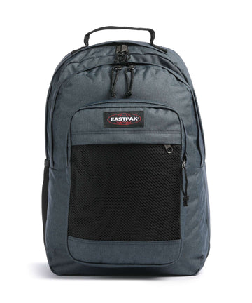Eastpak Study Buddy Plecak triple denim