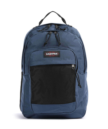 Eastpak Study Buddy Plecak nautic navy