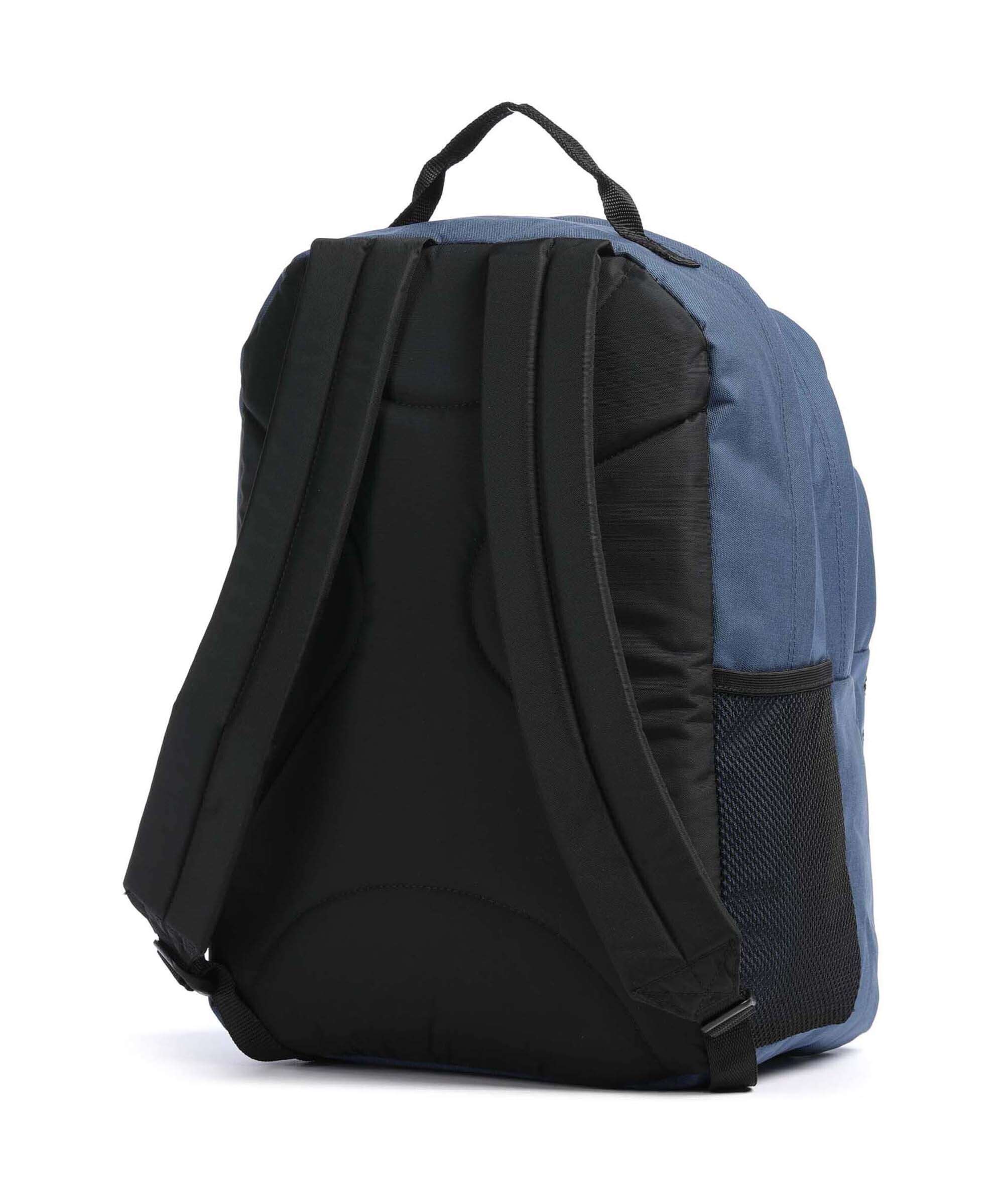 Eastpak Study Buddy Backpack nautic navy