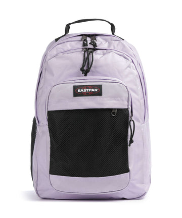 Eastpak Study Buddy Plecak orchid lilac