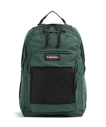 Eastpak Study Buddy Plecak bristle green