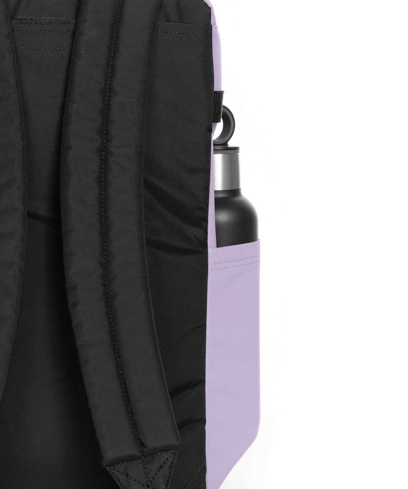 Eastpak Transit'R Pack Backpack orchid lilac