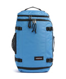 Eastpak Carry-Pack Travel backpack bubble blue