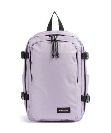 Eastpak Cabin Pak'R Plecak podróżny orchid lilac