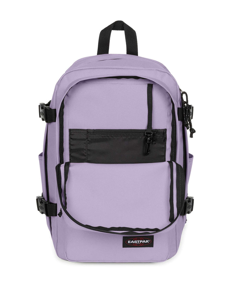 Eastpak Cabin Pak' Travel backpack orchid lilac