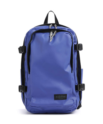 Eastpak Tarp Cabin Pak'R Plecak podróżny tarp blue