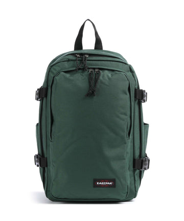 Eastpak Cabin Pak'R Plecak podróżny bristle green