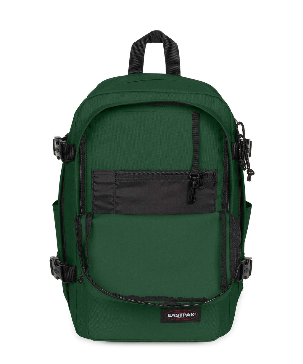 Eastpak Cabin Pak' Travel backpack bristle green