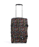 Eastpak Transit'R S Torba podróżna na kółkach icons