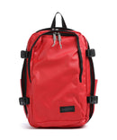 Eastpak Cabin Pak'R Plecak podróżny red