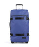 Eastpak Tarp Transit'R M Torba podróżna na kółkach tarp blue