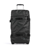 Eastpak Tarp Transit'R M Torba podróżna na kółkach tarp black