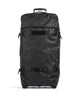 Eastpak Tarp Transit'R L Torba podróżna na kółkach tarp black