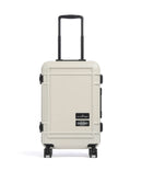Eastpak Resist'R Case Walizka na 4 kołach basquiat pegasus